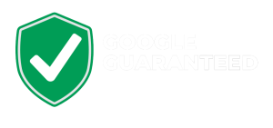 google guarantee