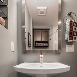 condominium+bathroom+remodeling+madison+wisconsin 5