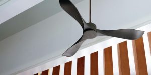 diy 2 header buying guide how to choose the best ceiling fan getty images